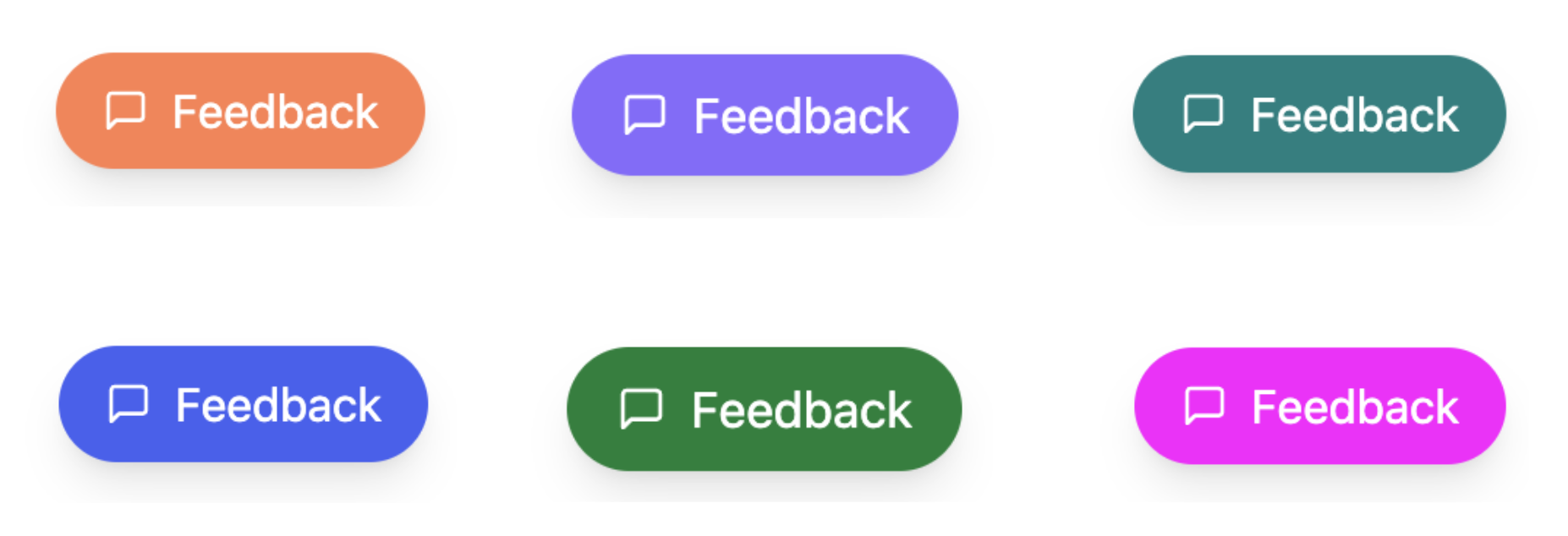 Remove Branding & Customize