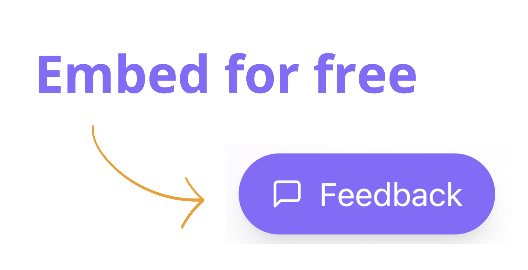 Affordable & Transparent Pricing